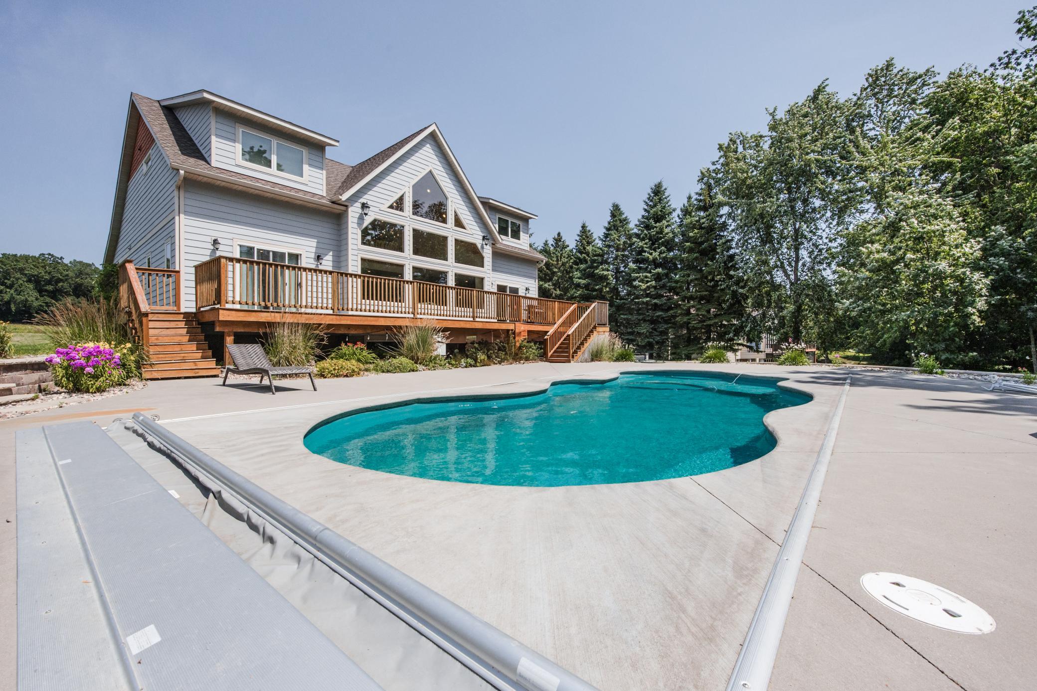 15591 Wermager Beach Road Lake Park, MN 56554 - Photo 69 of 100 Gallery Image 69