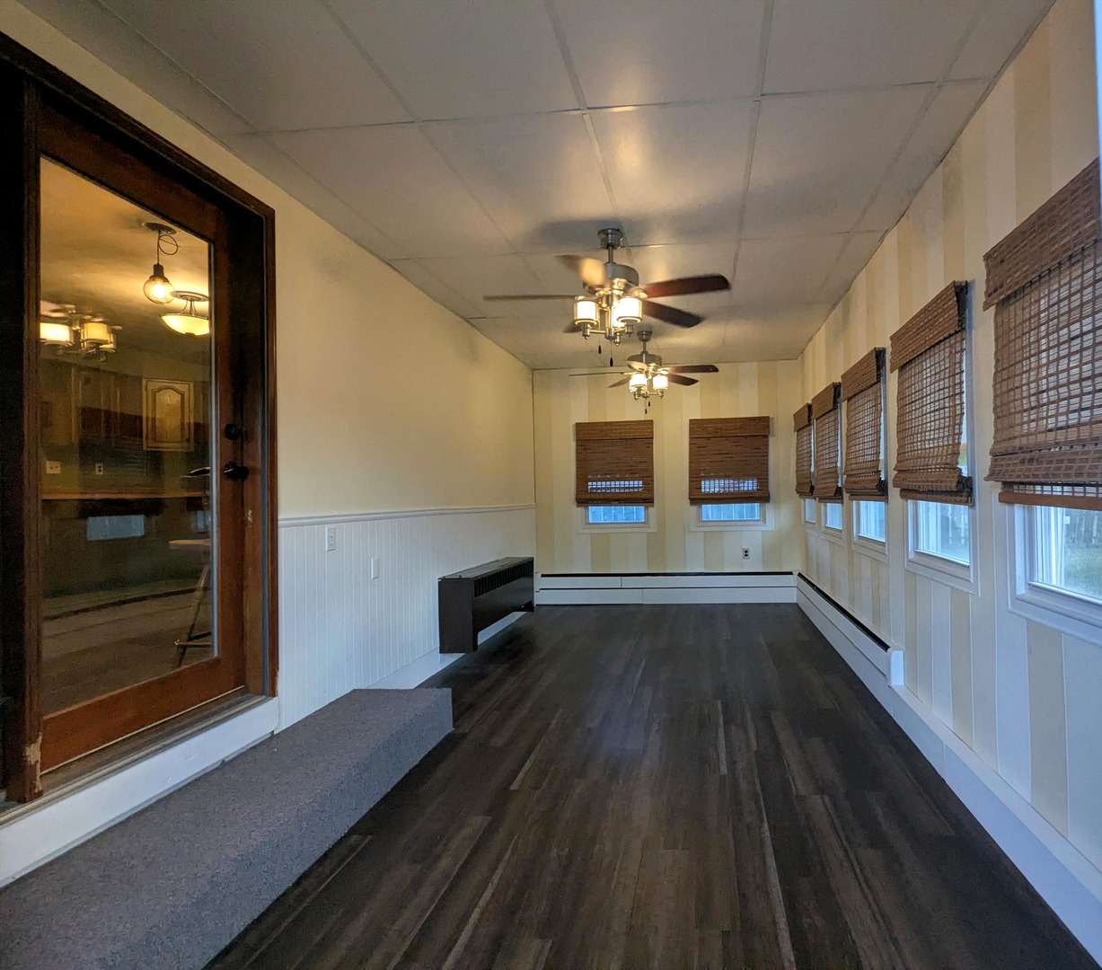 108 Janet Avenue Rochelle, IL 61068 - Photo 18 of 25 Gallery Image 18