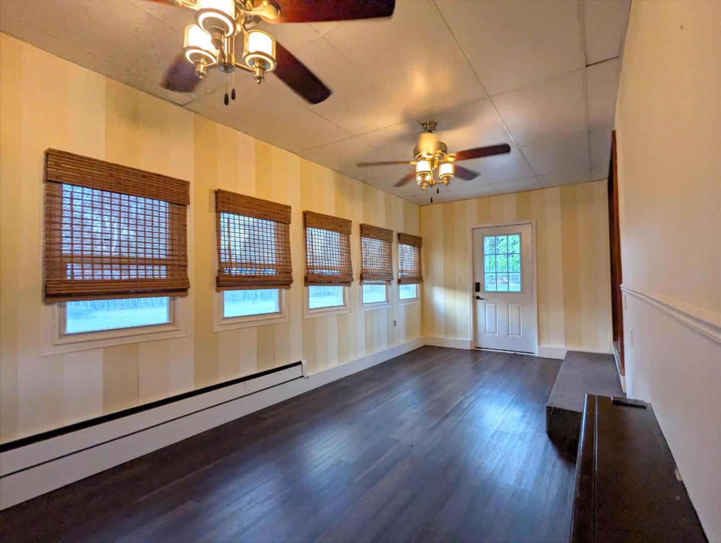 108 Janet Avenue Rochelle, IL 61068 - Photo 19 of 25 Gallery Image 19