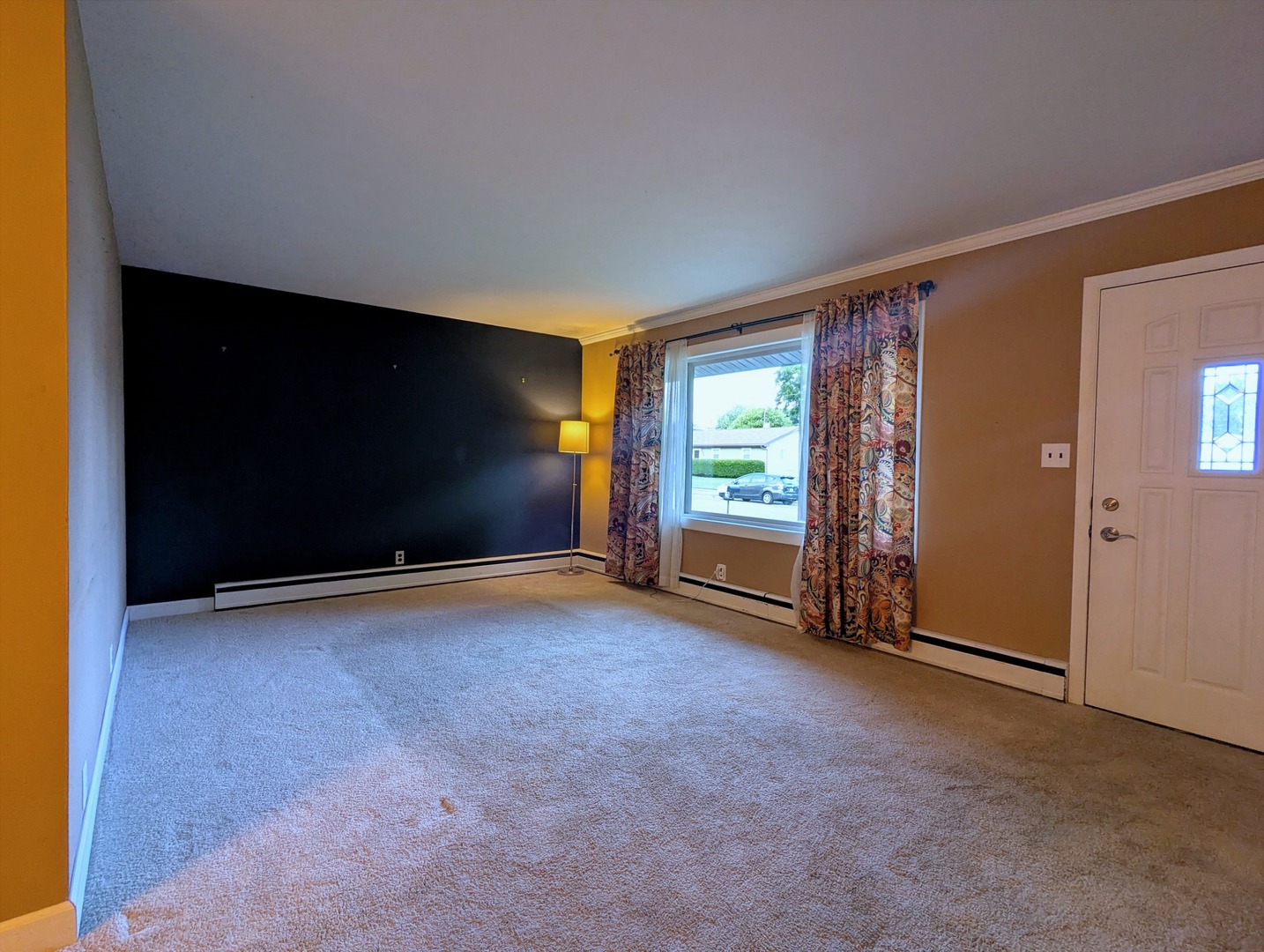 108 Janet Avenue Rochelle, IL 61068 - Photo 3 of 25 Gallery Image 3
