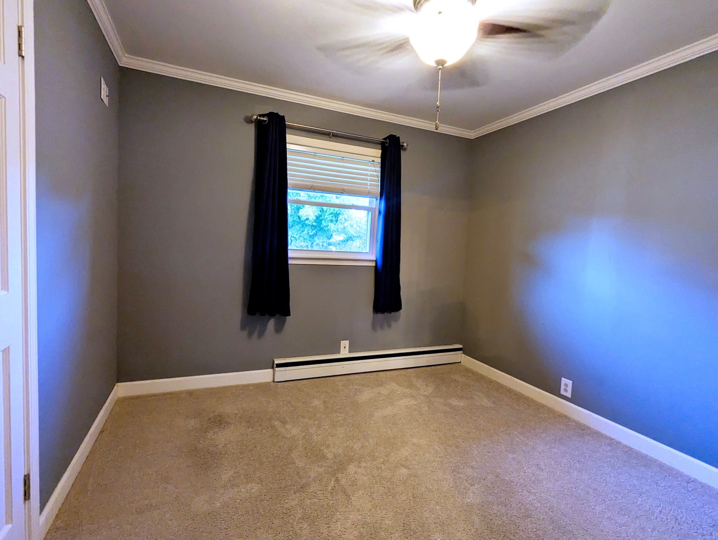 108 Janet Avenue Rochelle, IL 61068 - Photo 5 of 25 Gallery Image 5