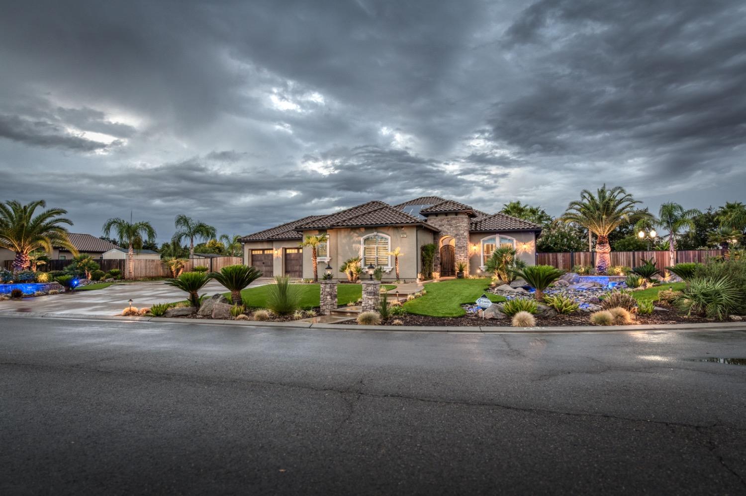 1967 Powers Avenue Clovis, CA 93619 - Photo 51 of 71