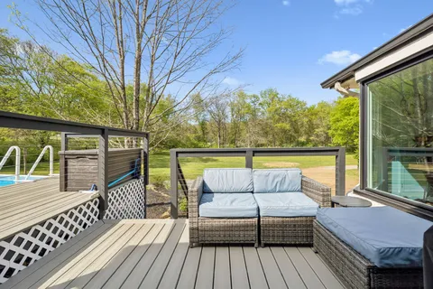$1,050,000 | 4250 Pate Road, Franklin, TN 37064