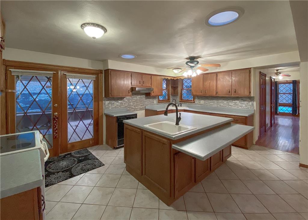 1725 Chapel Road Beaver, PA 15009 - Photo 11 of 24 Gallery Image 11
