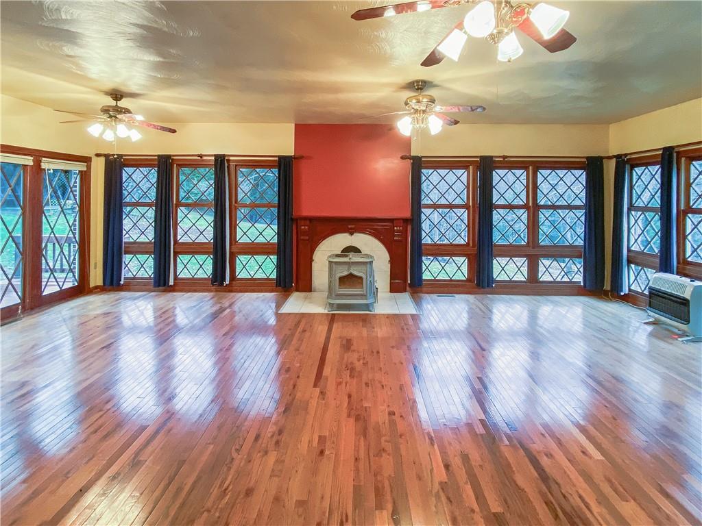 1725 Chapel Road Beaver, PA 15009 - Photo 13 of 24 Gallery Image 13