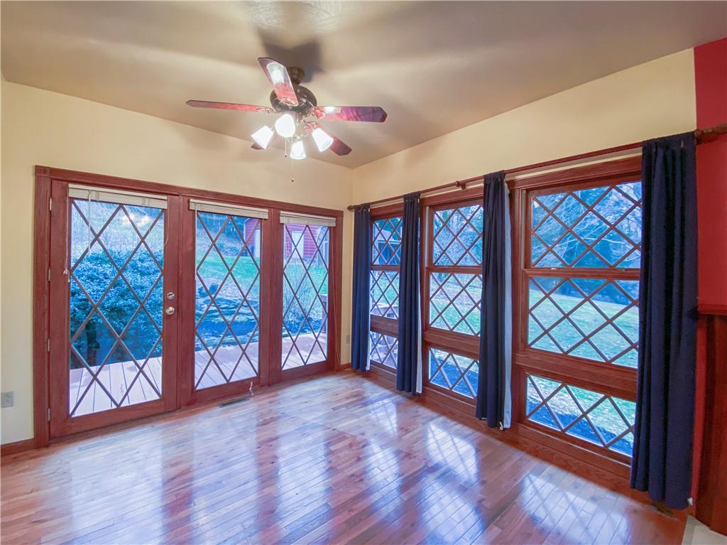 1725 Chapel Road Beaver, PA 15009 - Photo 14 of 24 Gallery Image 14