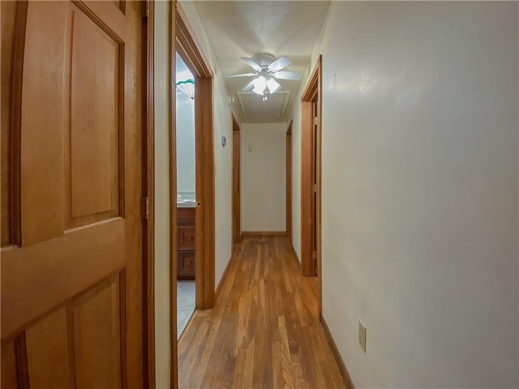 1725 Chapel Road Beaver, PA 15009 - Photo 16 of 24 Gallery Image 16