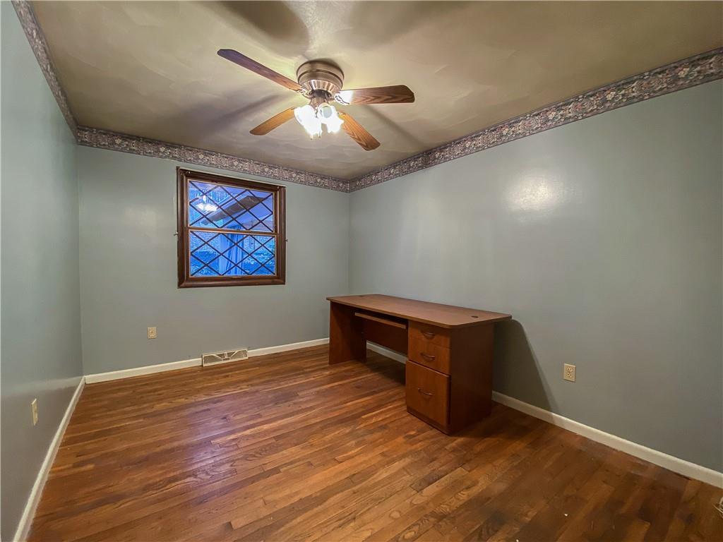 1725 Chapel Road Beaver, PA 15009 - Photo 18 of 24 Gallery Image 18