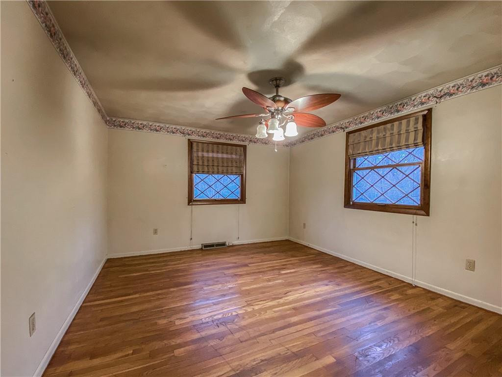 1725 Chapel Road Beaver, PA 15009 - Photo 19 of 24 Gallery Image 19
