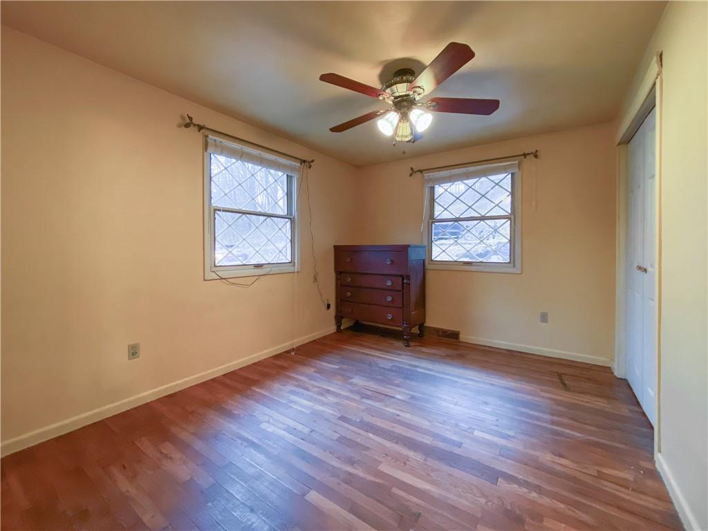 1725 Chapel Road Beaver, PA 15009 - Photo 20 of 24 Gallery Image 20