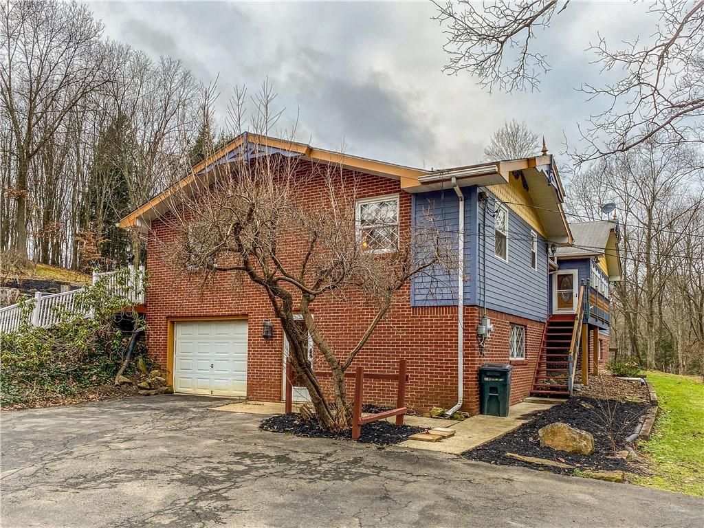 1725 Chapel Road Beaver, PA 15009 - Photo 3 of 24 Gallery Image 3