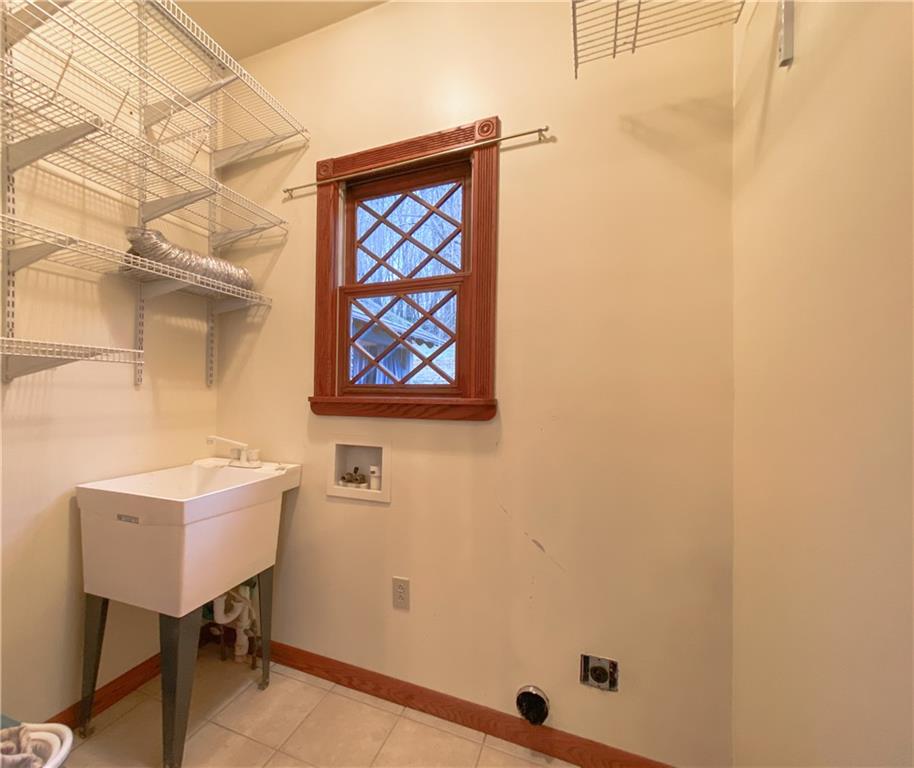 1725 Chapel Road Beaver, PA 15009 - Photo 21 of 24 Gallery Image 21