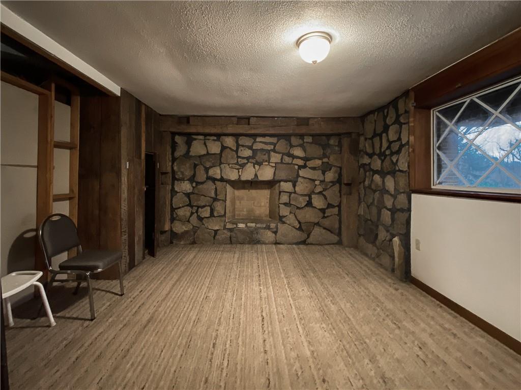 1725 Chapel Road Beaver, PA 15009 - Photo 22 of 24 Gallery Image 22