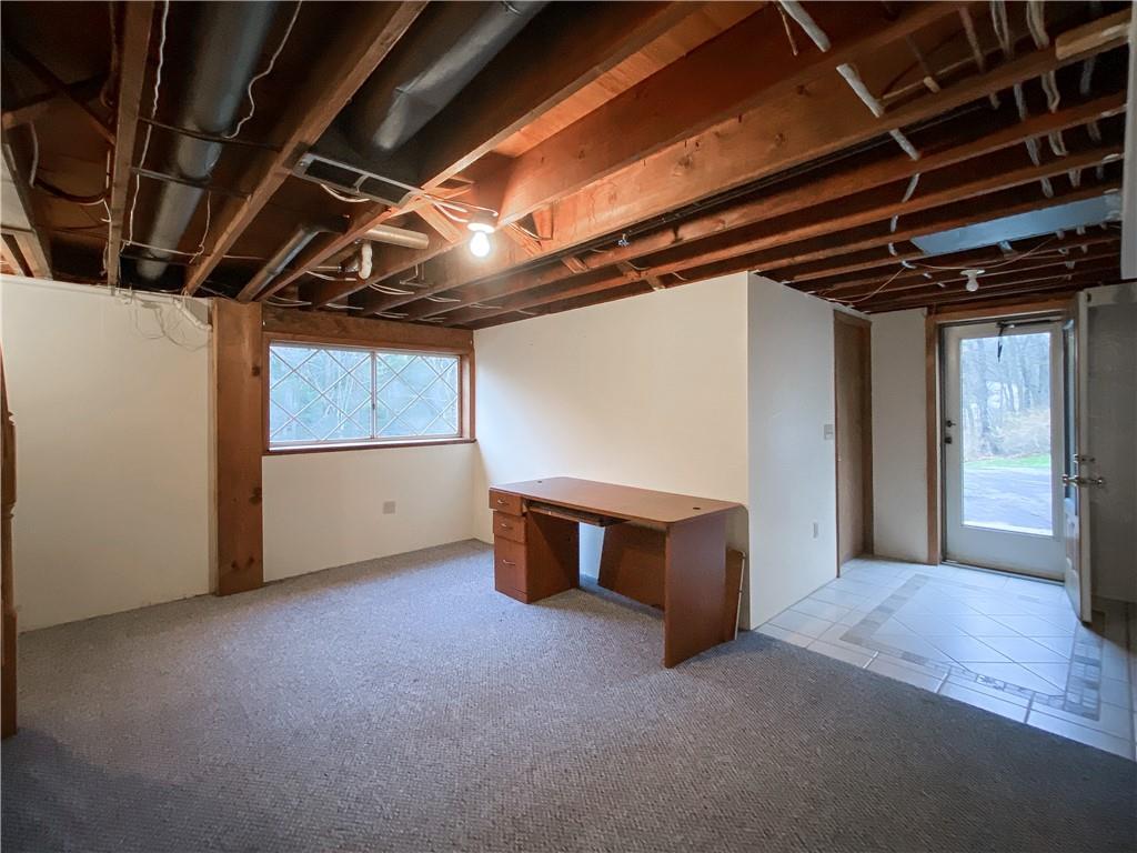 1725 Chapel Road Beaver, PA 15009 - Photo 23 of 24 Gallery Image 23
