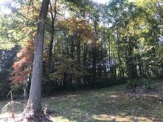 1725 Chapel Road Beaver, PA 15009 - Photo 24 of 24 Gallery Image 24