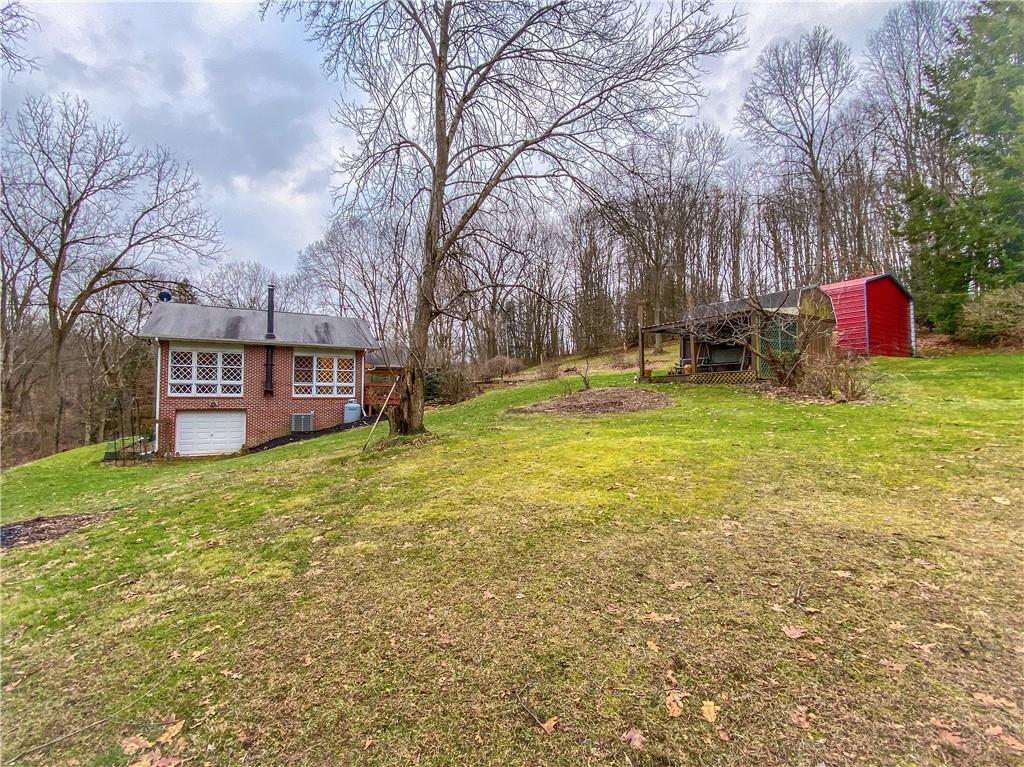 1725 Chapel Road Beaver, PA 15009 - Photo 6 of 24 Gallery Image 6