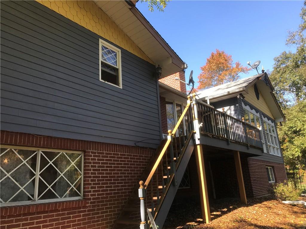 1725 Chapel Road Beaver, PA 15009 - Photo 7 of 24 Gallery Image 7