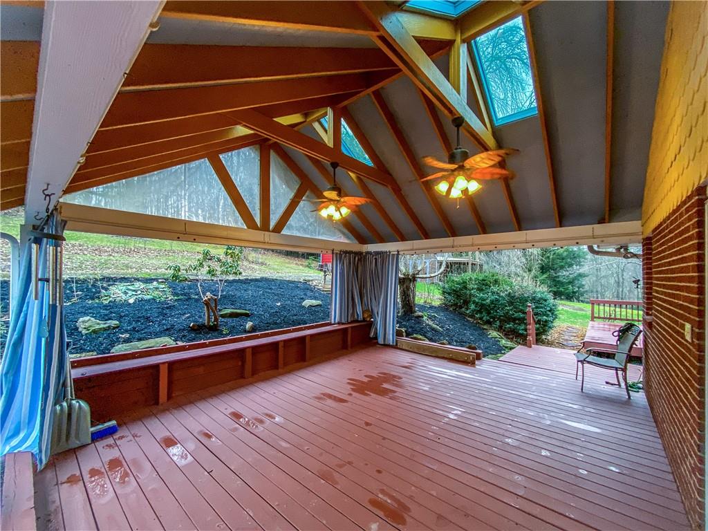 1725 Chapel Road Beaver, PA 15009 - Photo 9 of 24 Gallery Image 9