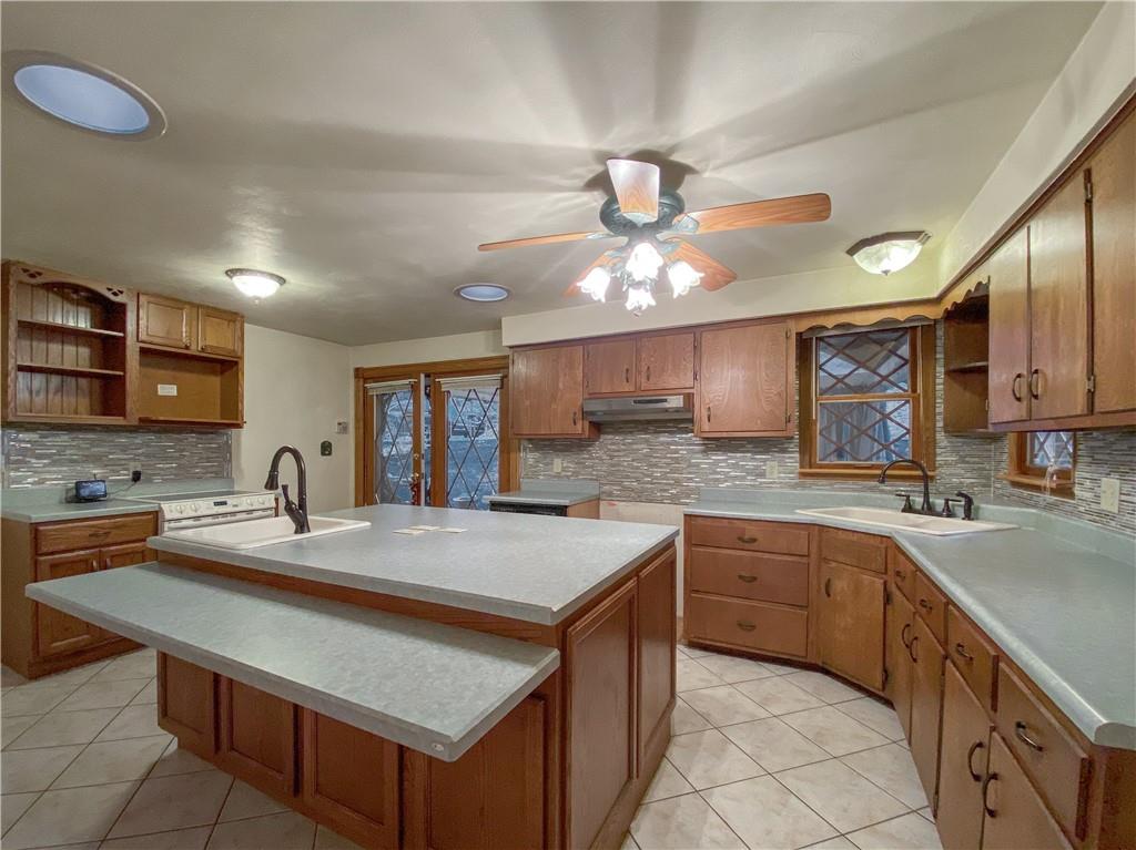 1725 Chapel Road Beaver, PA 15009 - Photo 10 of 24 Gallery Image 10