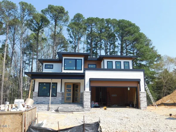 $1,695,000 | 2542 Vining Br Way, Apex, NC 27523