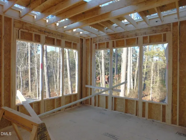 $1,615,050 | 2542 Vining Br Way, Apex, NC 27523