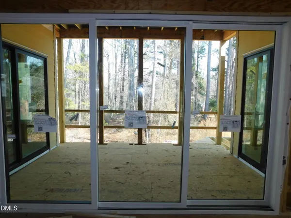 $1,695,000 | 2542 Vining Br Way, Apex, NC 27523