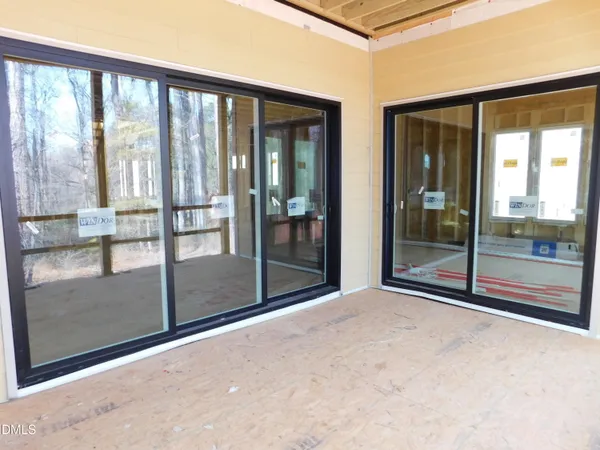 $1,695,000 | 2542 Vining Br Way, Apex, NC 27523