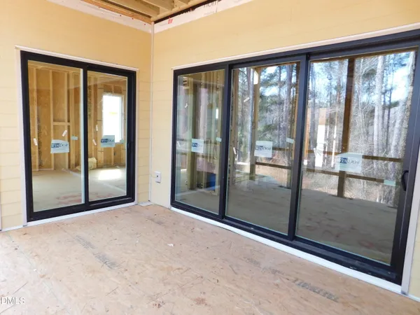 $1,695,000 | 2542 Vining Br Way, Apex, NC 27523