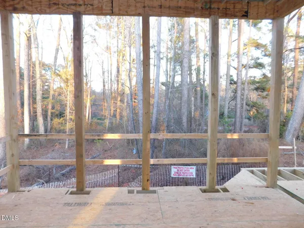 $1,695,000 | 2542 Vining Br Way, Apex, NC 27523