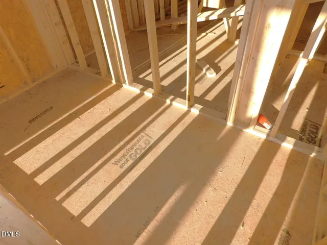 $1,615,050 | 2542 Vining Br Way, Apex, NC 27523