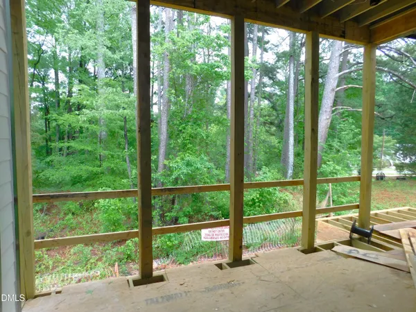 $1,695,000 | 2542 Vining Br Way, Apex, NC 27523