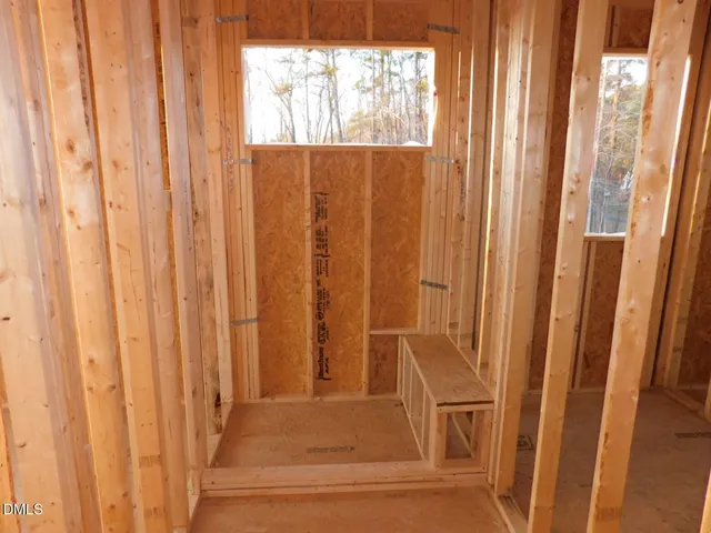 $1,615,050 | 2542 Vining Br Way, Apex, NC 27523