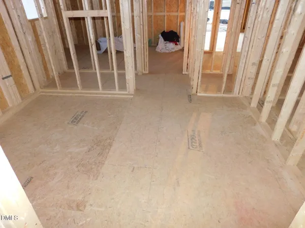 $1,695,000 | 2542 Vining Br Way, Apex, NC 27523