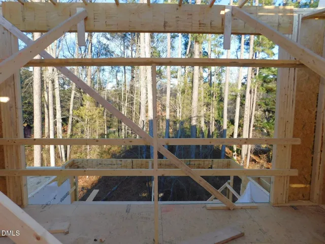 $1,615,050 | 2542 Vining Br Way, Apex, NC 27523