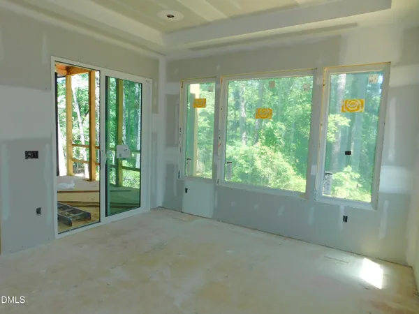 $1,695,000 | 2542 Vining Br Way, Apex, NC 27523