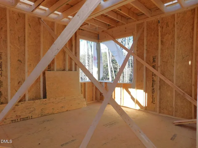 $1,615,050 | 2542 Vining Br Way, Apex, NC 27523