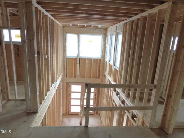 $1,695,000 | 2542 Vining Br Way, Apex, NC 27523