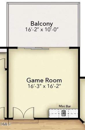 $1,695,000 | 2542 Vining Br Way, Apex, NC 27523