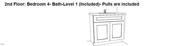 a living room with furniture fireplace and flat screen tv