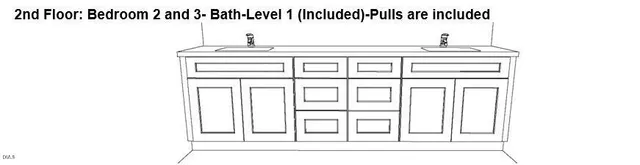 a dining room with wooden floor and large windows