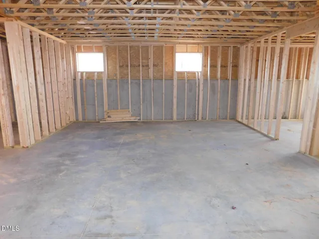 $1,615,050 | 2542 Vining Br Way, Apex, NC 27523