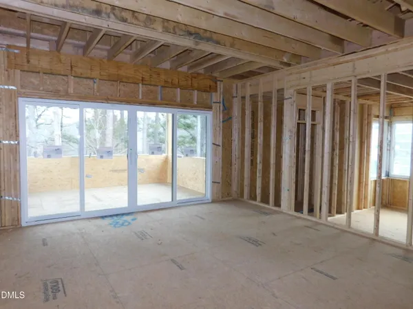 $1,695,000 | 2542 Vining Br Way, Apex, NC 27523