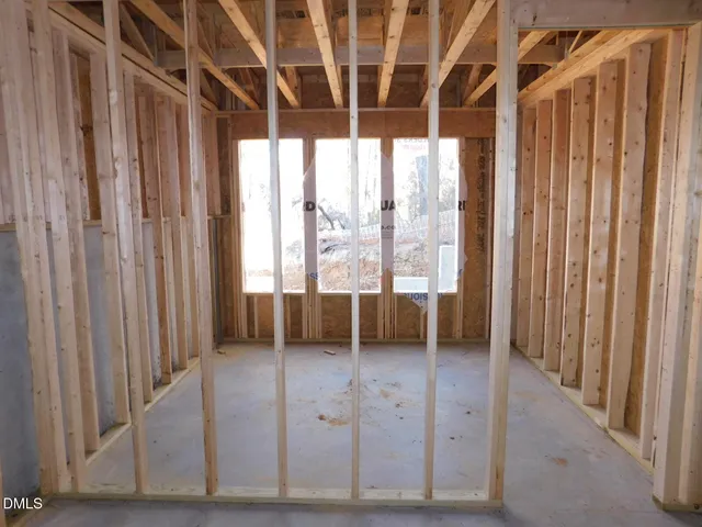 $1,615,050 | 2542 Vining Br Way, Apex, NC 27523