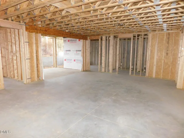 $1,615,050 | 2542 Vining Br Way, Apex, NC 27523