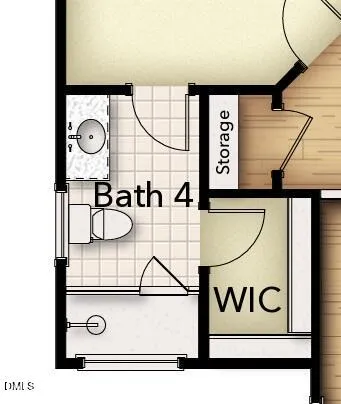 $1,695,000 | 2542 Vining Br Way, Apex, NC 27523