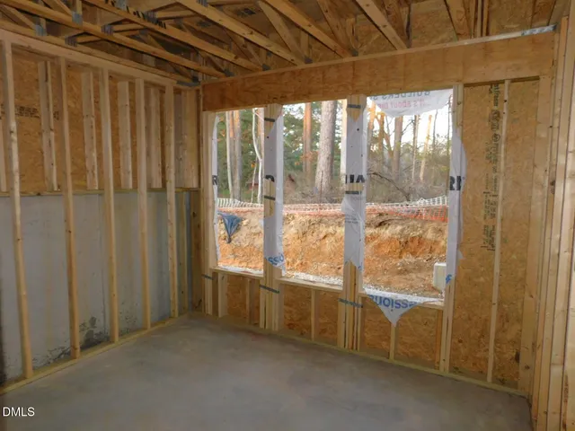 $1,615,050 | 2542 Vining Br Way, Apex, NC 27523