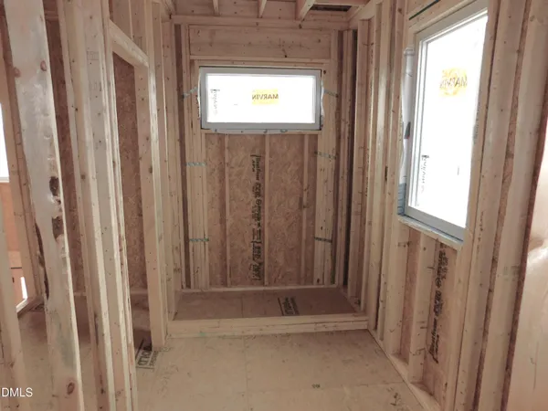 $1,695,000 | 2542 Vining Br Way, Apex, NC 27523