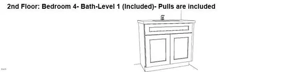 $1,695,000 | 2542 Vining Br Way, Apex, NC 27523