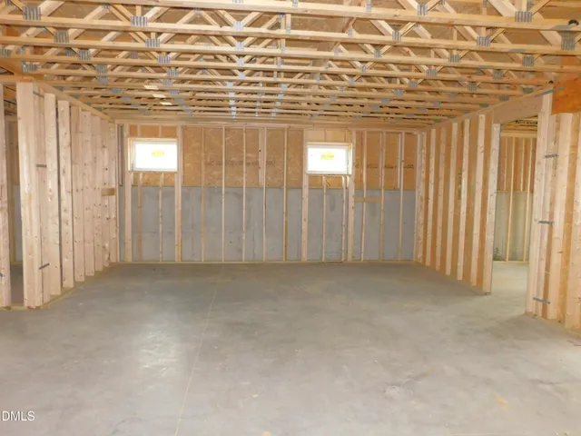 $1,615,050 | 2542 Vining Br Way, Apex, NC 27523