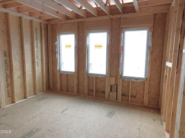 $1,695,000 | 2542 Vining Br Way, Apex, NC 27523